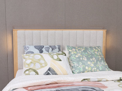 Mlily Breeze Bedroom Suite