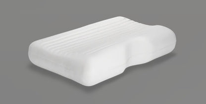 Dentons Medi Rest Pillow