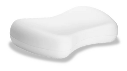 Dentons Multi Profile Pillow