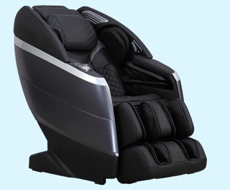 Masseuse Massage Physio+