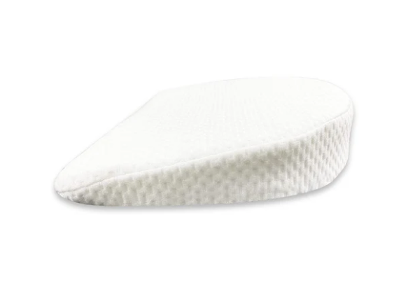 Flexi Pregnancy Pillow