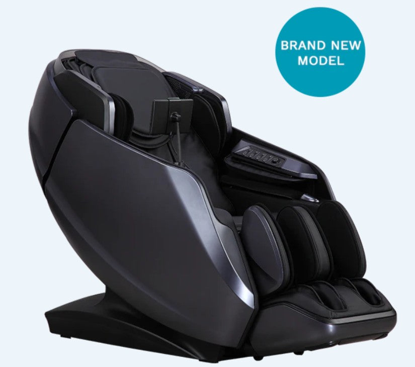 Masseuse Massage Remedial Deluxe+