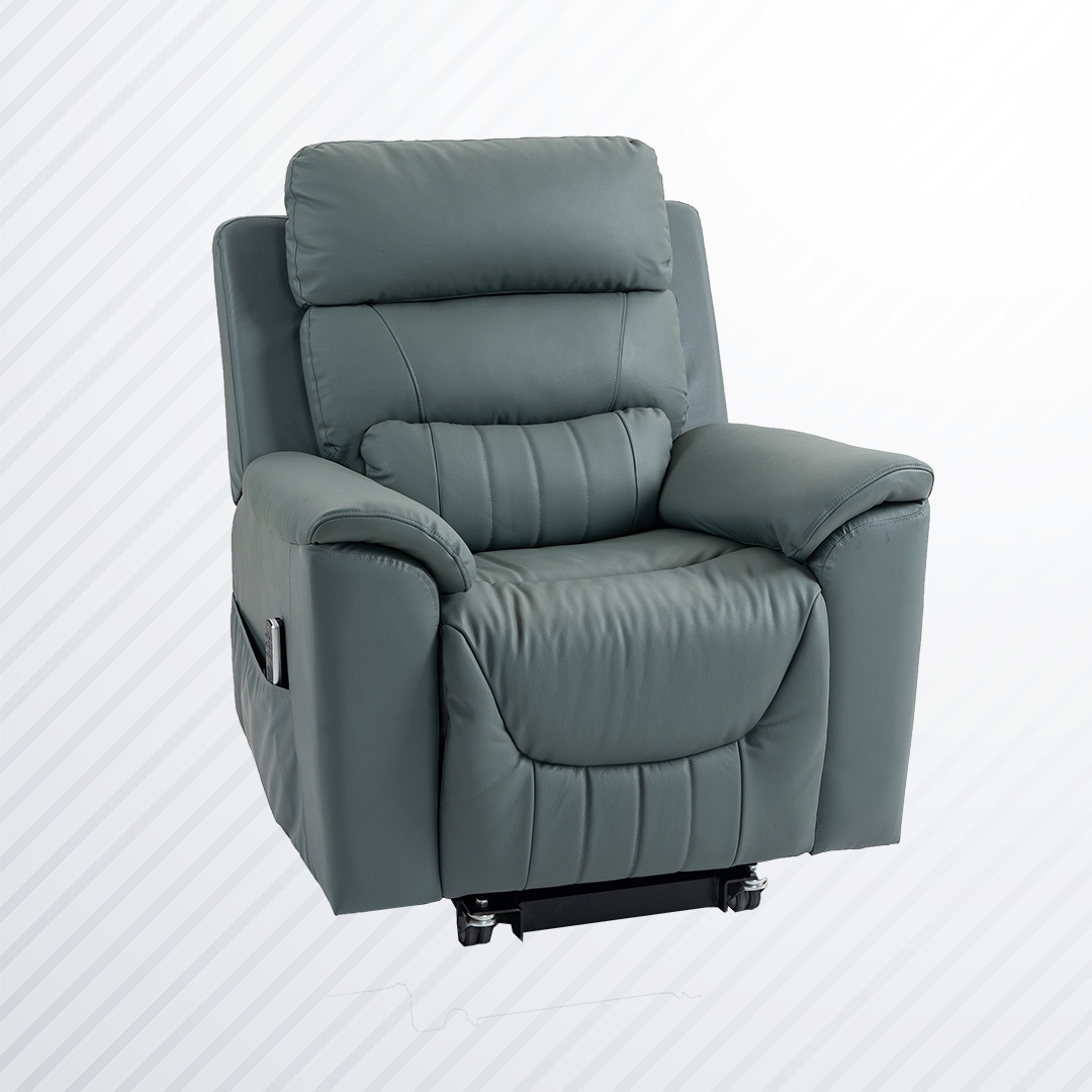 Royal Lift Chair