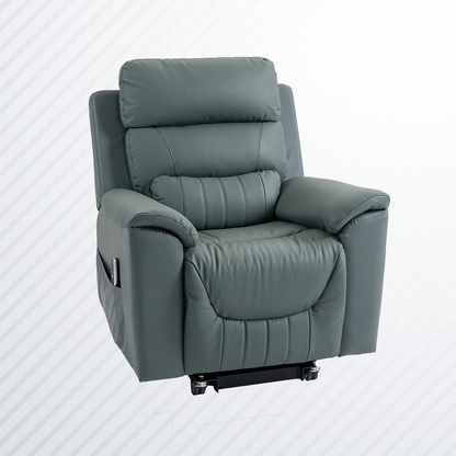 Royal Lift Chair