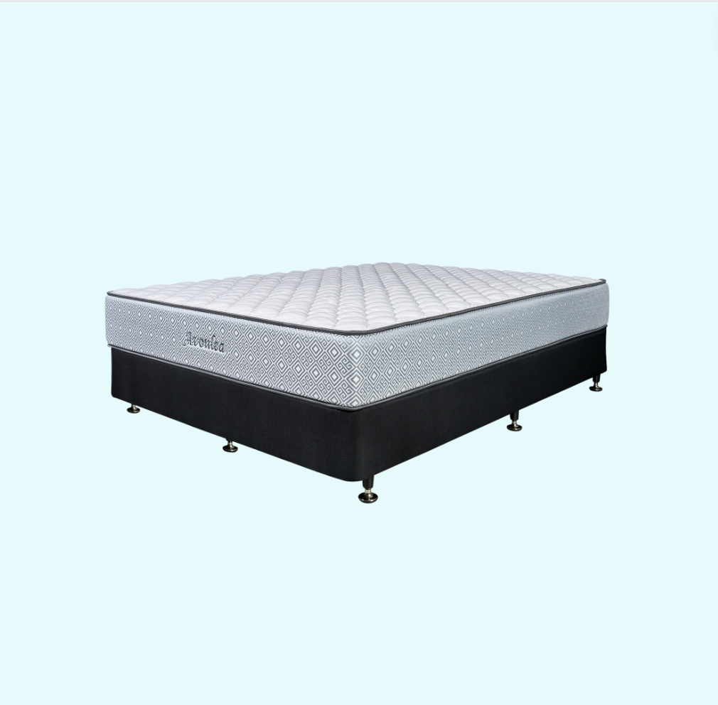 Avonlea Pocket Spring Mattresses