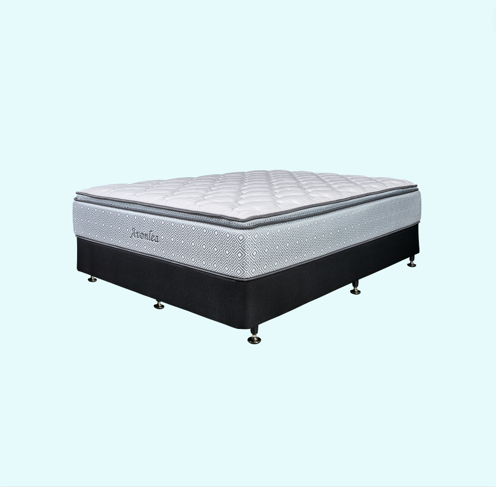 Avonlea Pocket Spring Mattresses