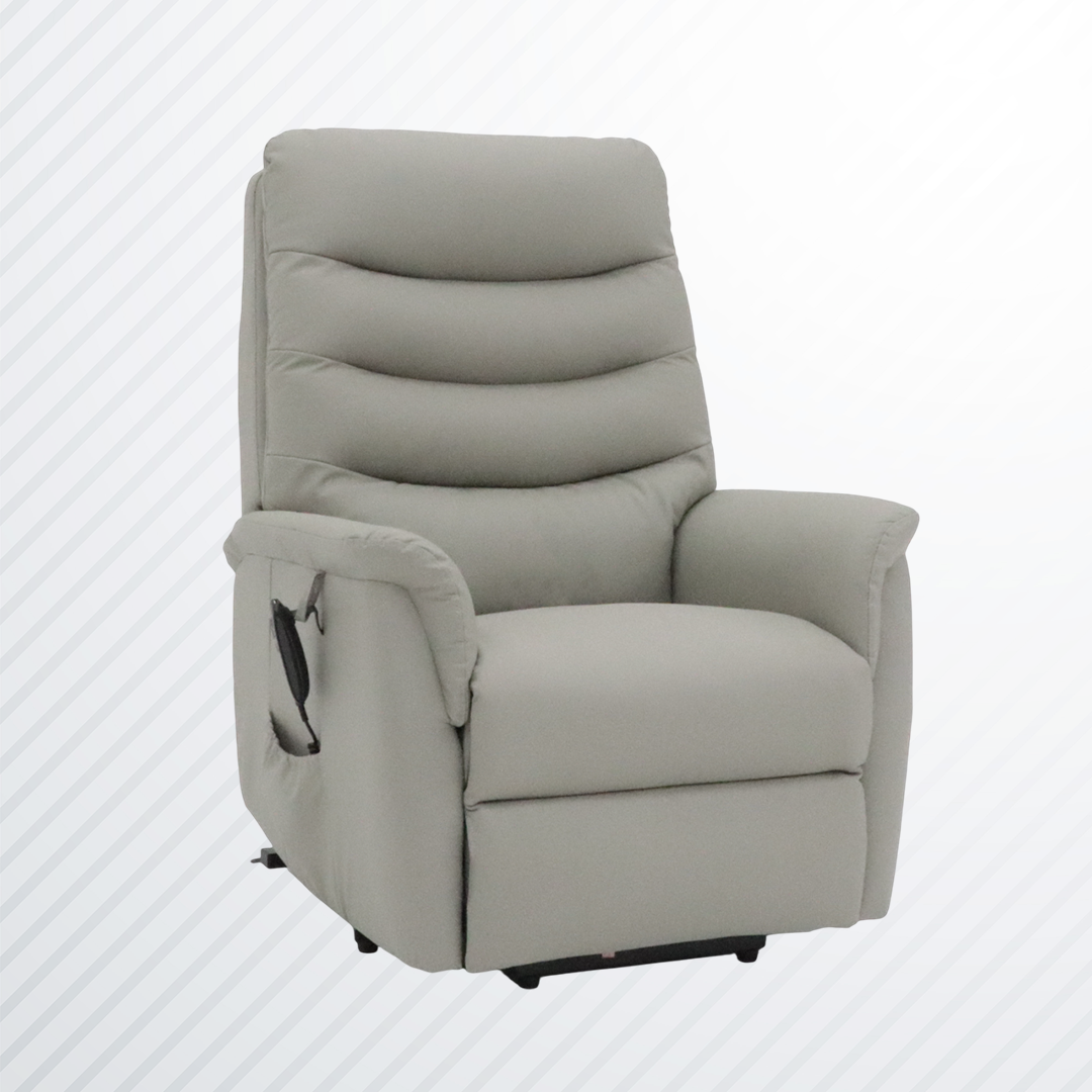 Stirling Lift Chair 4 Colors &amp; 4 Sizes