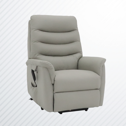 Stirling Lift Chair 4 Colors &amp; 4 Sizes