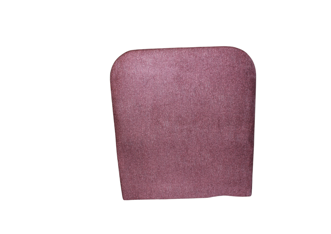 Head Boards - The Abigail