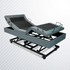 Avante ErgoAdjust LoLo - Beds for Backs