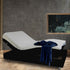 Avante Smart Flex 2 Adjustable Base - Beds for Backs
