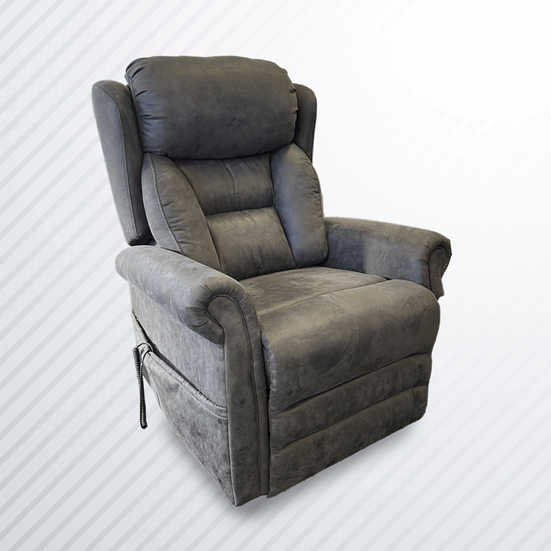 Bolton Lift Chair