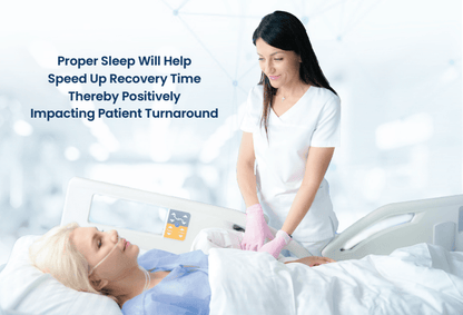 Care Easy Medical Mattress - Beds for Backs