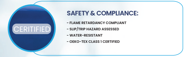 Care Easy Medical Mattress