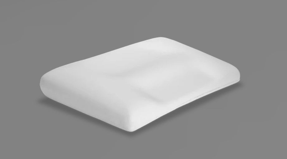 Dentons Anti Snore Pillow - Beds for Backs