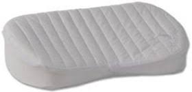 Dentons - Lumbar Support Pillow - Beds for Backs