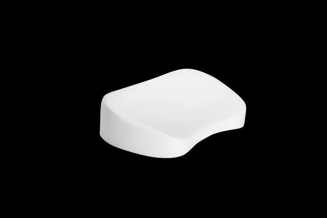 Dentons - Lumbar Support Pillow - Beds for Backs