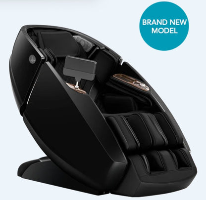 Masseuse Massage Therapeutic Dual-Pro