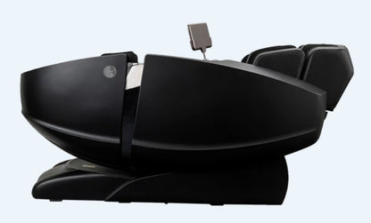 Masseuse Massage Therapeutic Dual-Pro