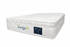 Ergolife Contour 9 Zone Mattress - Beds for Backs