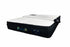 Ergolife Contour Select - With Natural Foam - Beds for Backs