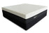 Ergolife - Memory Foam - Beds for Backs