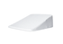 Flexi Bed Wedge Pillow - Beds for Backs