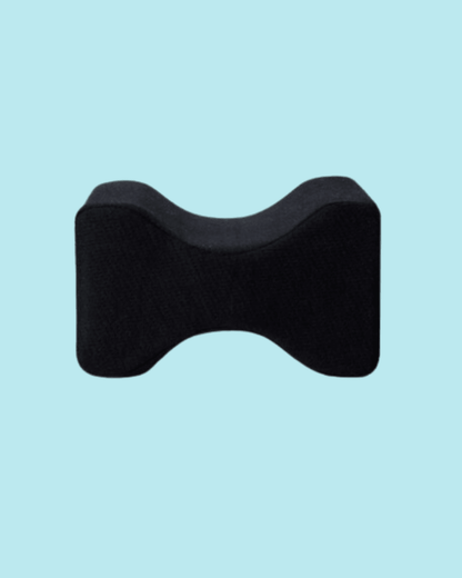 Flexi Knee Pillow - Beds for Backs