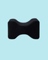 Flexi Knee Pillow - Beds for Backs