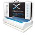 Flexi Pillow Gel Elite Bamboo - Beds for Backs