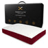 Flexi Relief Luxury Alpaca Pillow - Beds for Backs