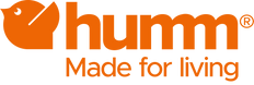 Beds for Backs