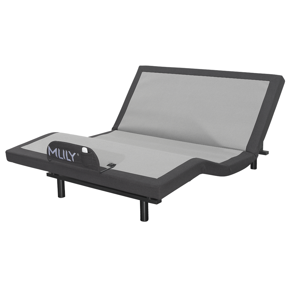 MLily Electric Bed - i20