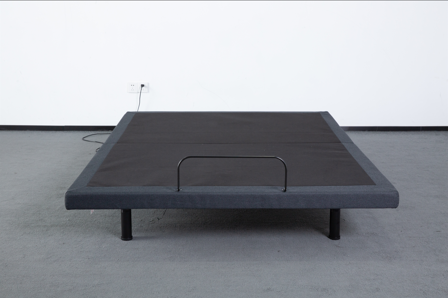 Mlily iActive Pro 2 Adjustable Base