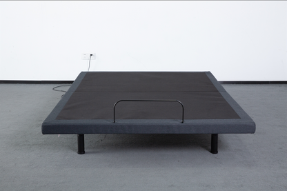 Mlily iActive Pro 2 Adjustable Base
