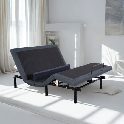 Mlily iActive Supreme Adjustable Electric Bed