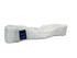 KANUDA® BLUE LABEL PIANO AIR PILLOW - Beds for Backs