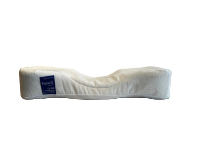 KANUDA® BLUE LABEL PIANO AIR PILLOW - Beds for Backs