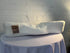 KANUDA® GOLD LABEL PRIMO AIR PILLOW - Beds for Backs