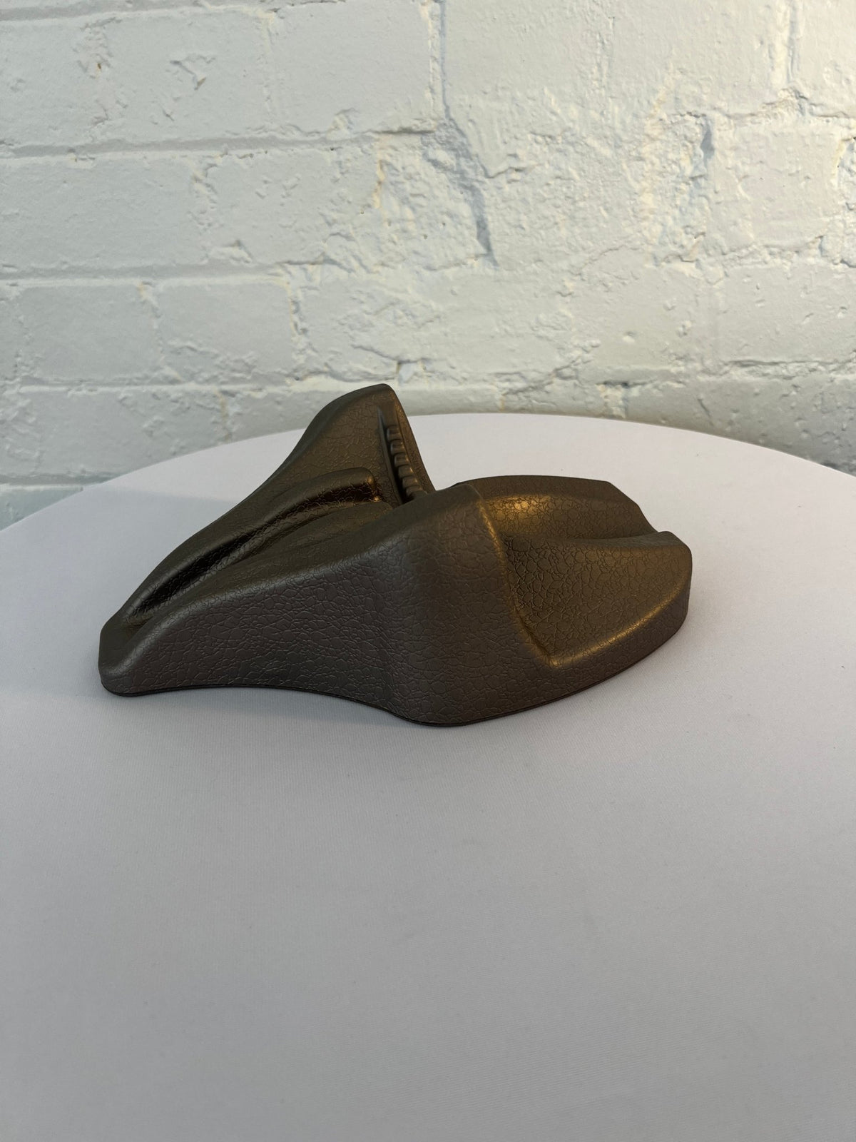 KANUDA® HEAD NAP II - Beds for Backs