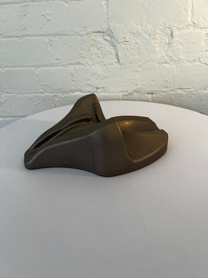 KANUDA® HEAD NAP II - Beds for Backs
