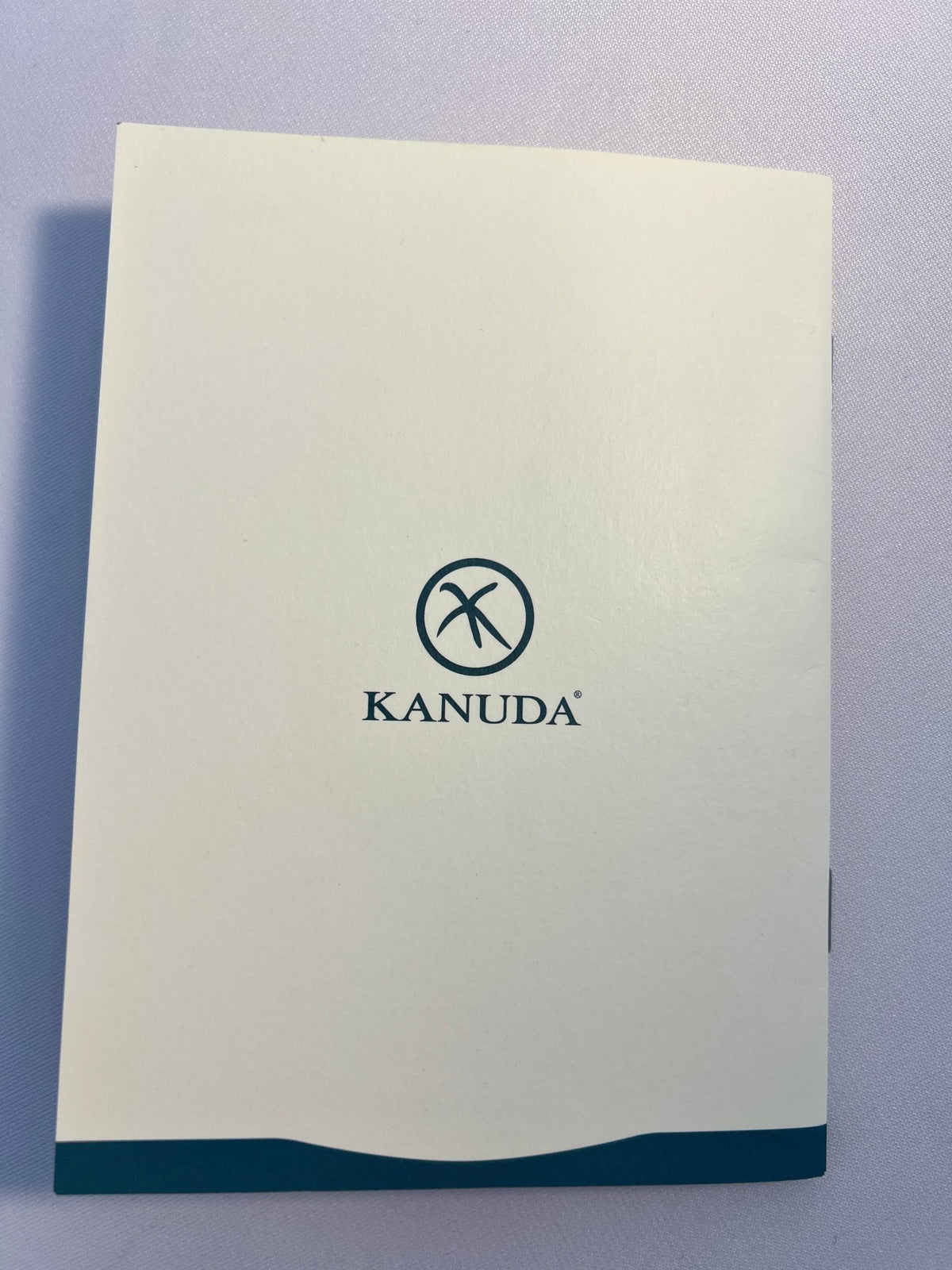 KANUDA® SOMA NAP III - Beds for Backs