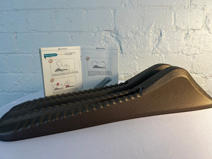 KANUDA® SPINE NAP - Beds for Backs