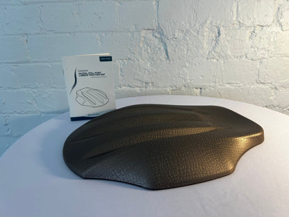 KANUDA® WAIST NAP - Beds for Backs