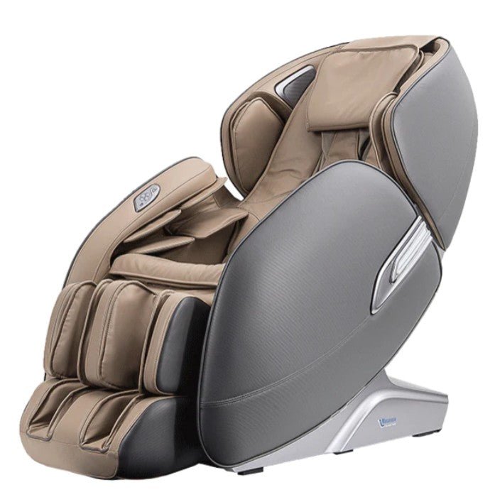 Masseuse Massage Health+ - Beds for Backs