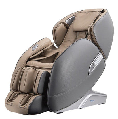 Masseuse Massage Health+ - Beds for Backs