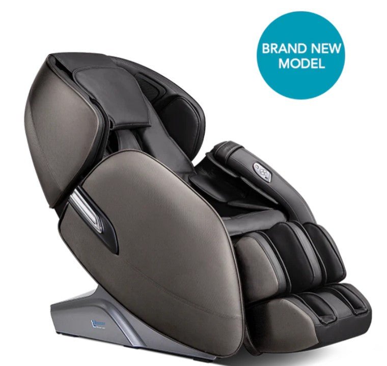 Masseuse Massage Health+ - Beds for Backs