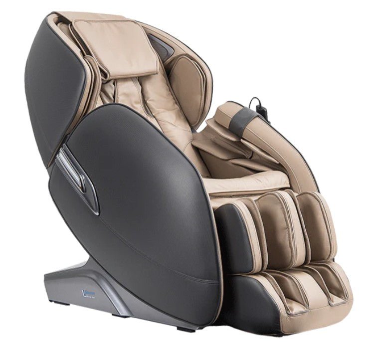Masseuse Massage Health+ - Beds for Backs