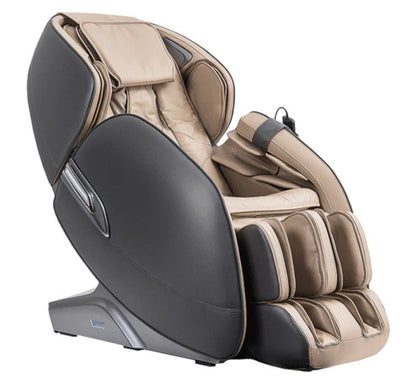Masseuse Massage Health+ - Beds for Backs