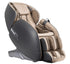 Masseuse Massage Health+ - Beds for Backs